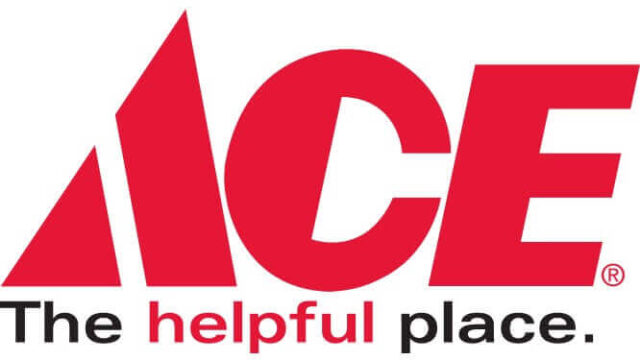 Ace Hardware logo