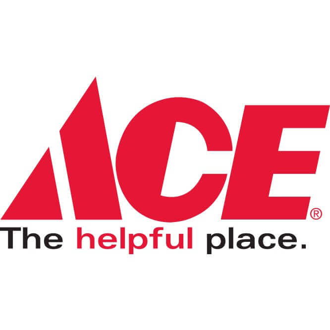 Ace Hardware logo