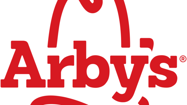 Arbys logo