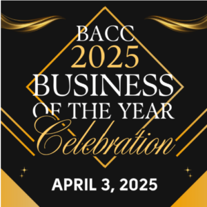 2025 Business of the Year