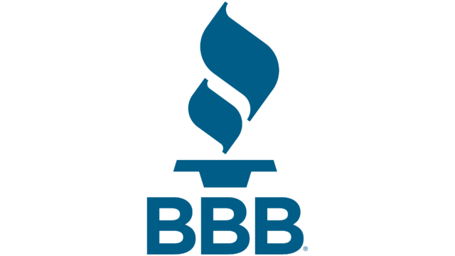 Better Business Bureau logo