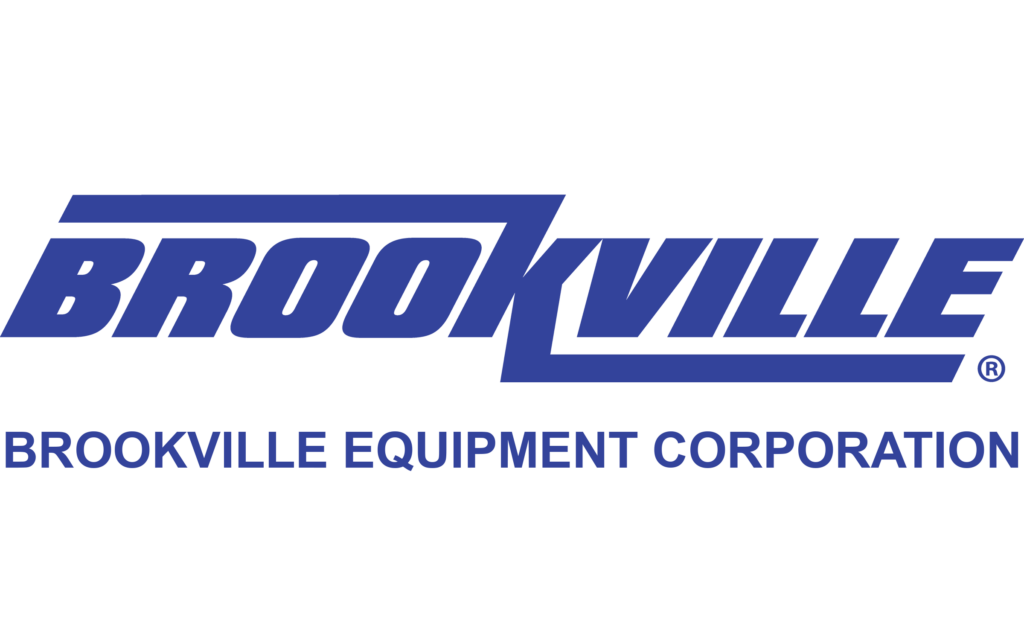 Brookville Equipment Corporation Logo_down