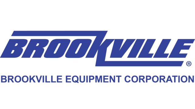 Brookville Equipment Corporation Logo_down