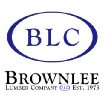 Brownlee Lumber logo