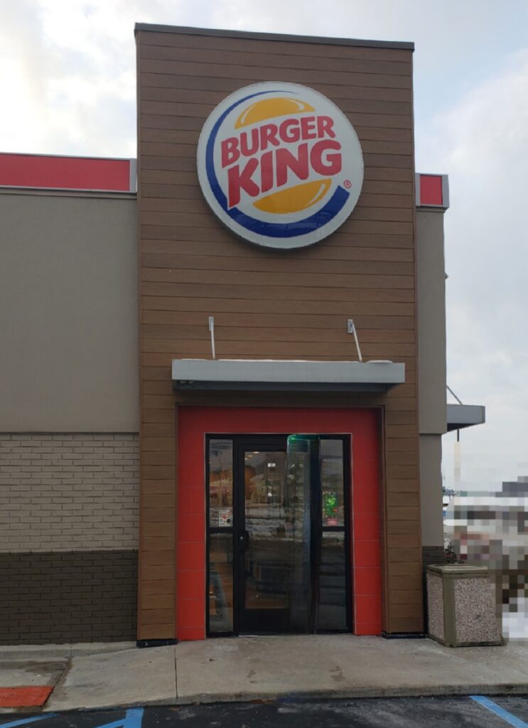 Burger King Brookville (3)