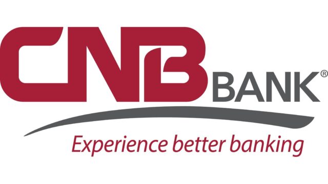 CNB logo