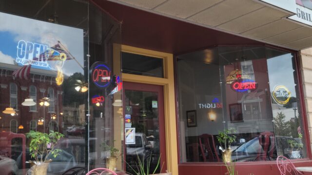 Courthouse Grille & Pub (1)