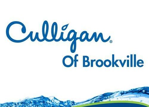 Culligan