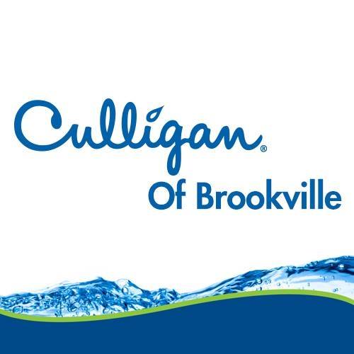 Culligan