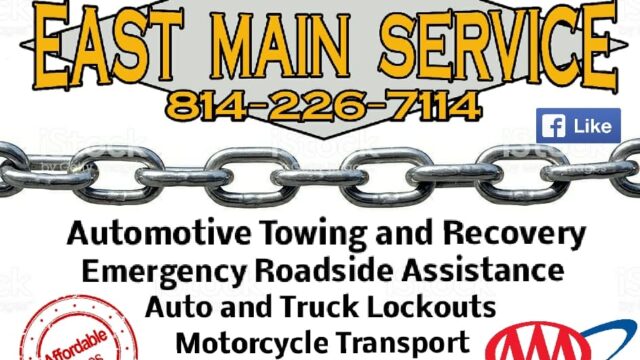 East Main Service Towing (1)