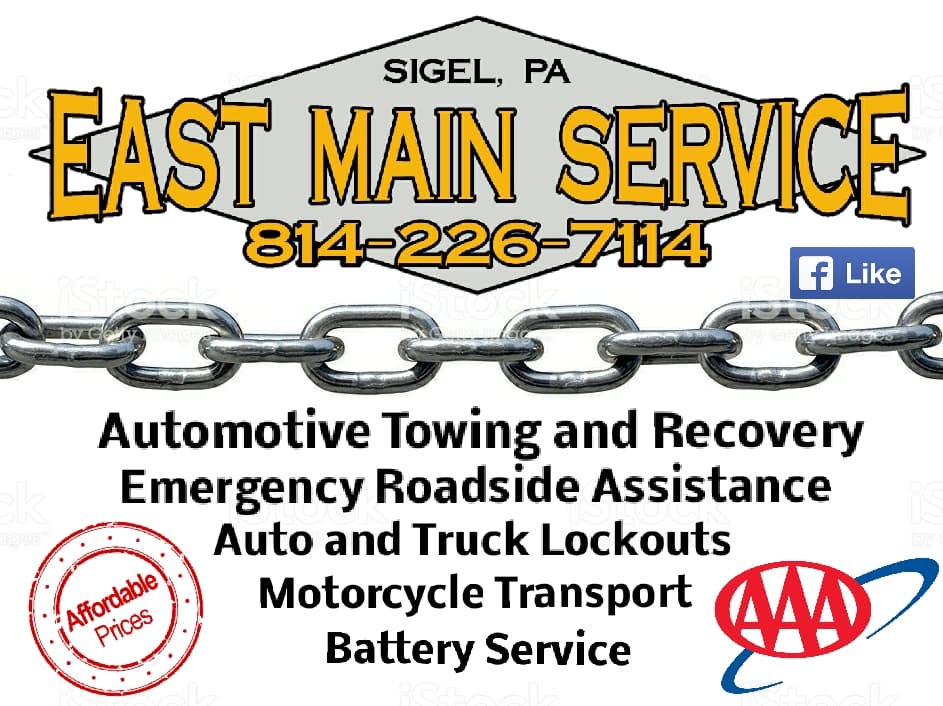 East Main Service Towing (1)