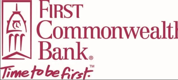 First Commonwealth logo