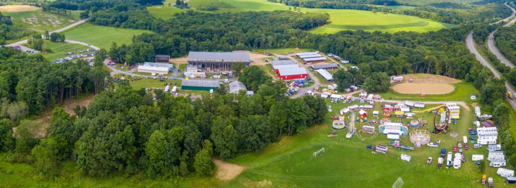 Brookville july county fair 7 (1 of 1)