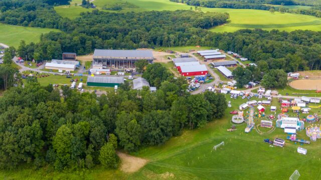 Brookville july county fair 7 (1 of 1)