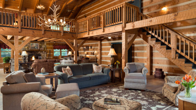 GatewayLodge_5