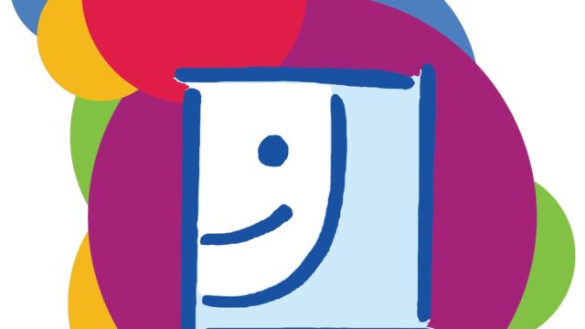 Goodwill logo