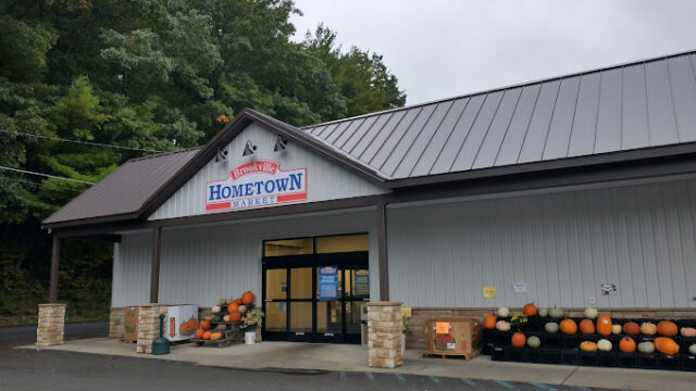 Hometown Market 1