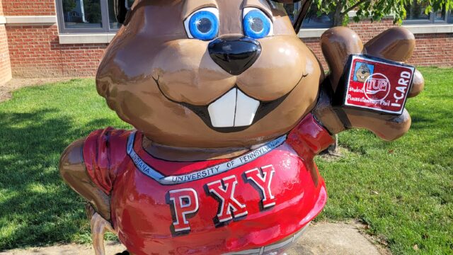 IUP Punxsutawney (2)