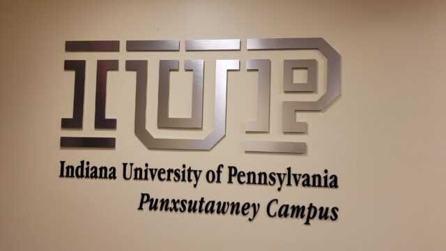 IUP Punxsutawney (4)