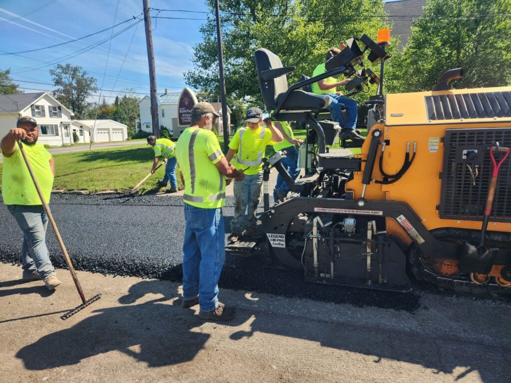 Jefferson Paving 3