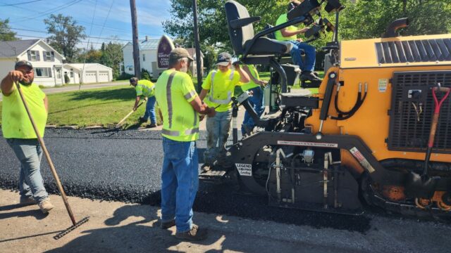 Jefferson Paving 3