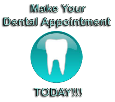 Johnson Henninger Dental call dentist