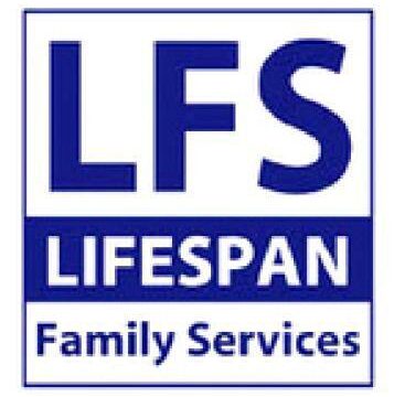 Lifespan Family Services logo