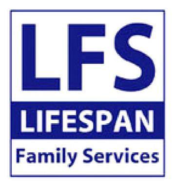 Lifespan Family Services logo