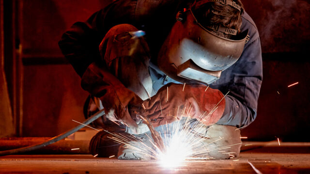 Miller Fabrication Solutions (4)