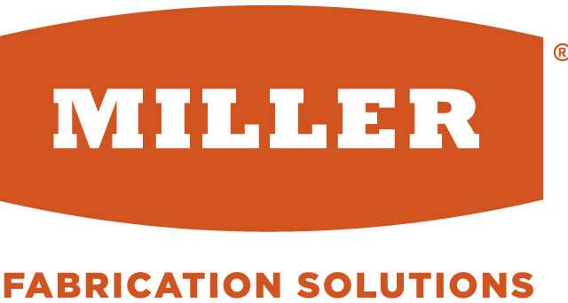 Miller Fabrication Solutions logo