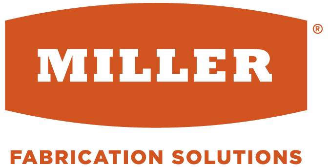 Miller Fabrication Solutions logo