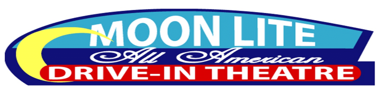 Moonlite Drive-In Theatre | brookvillechamber.com