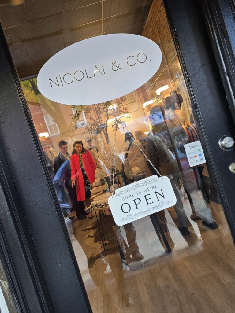 Nicolai & Co (1)