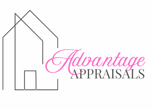 Advantage Appraisals logo (1)