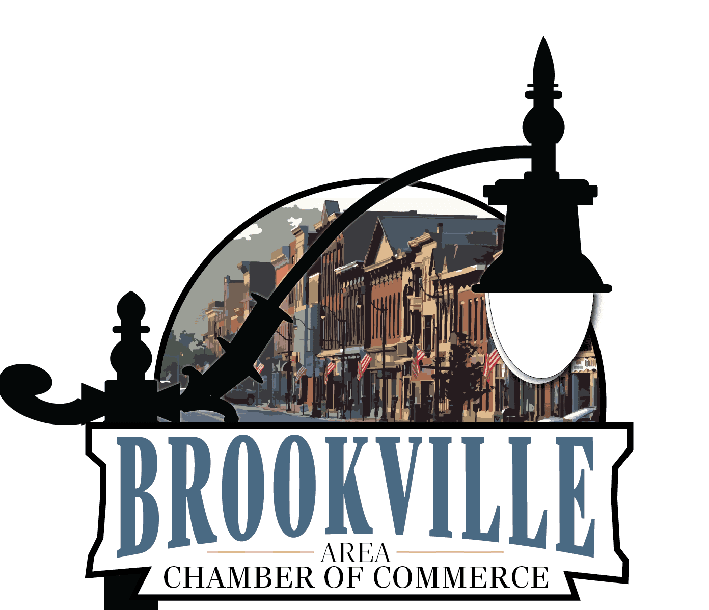 BACC Logo Color
