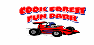 Cook Forest Fun Park