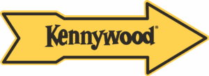 Kennywood Logo