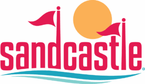 Sandcastle Logo