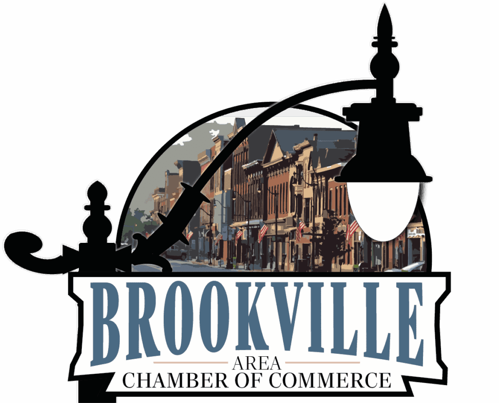 Penn Highlands Healthcare Jobs Brookvillechamber penn-highlands-healthcare-jobs-brookvillechamber