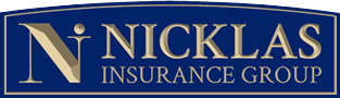 Nicklas Insurance logo