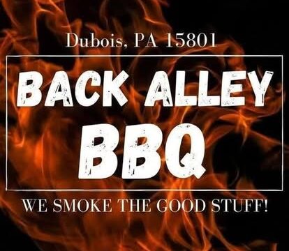 back alley bbq 1