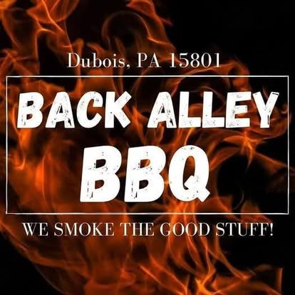 back alley bbq 1