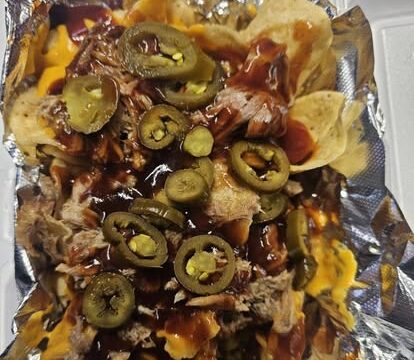 back alley bbq 3