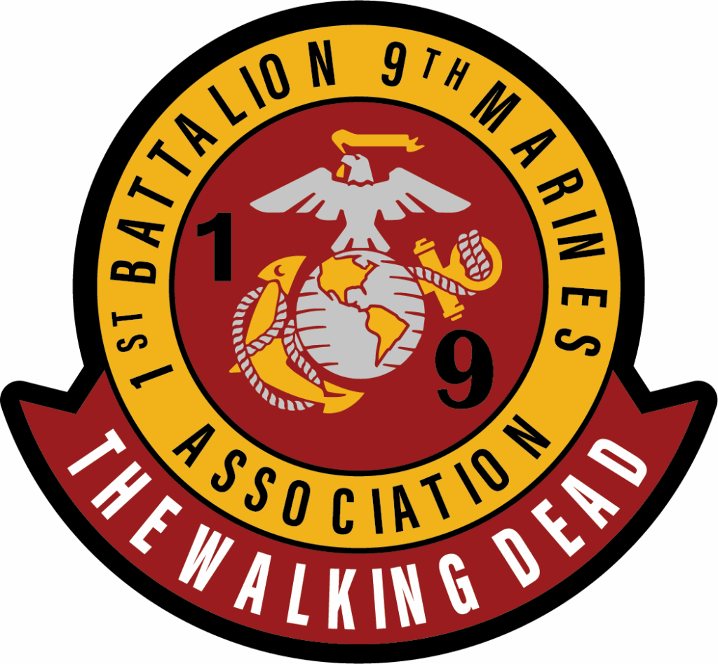 7017963-logo