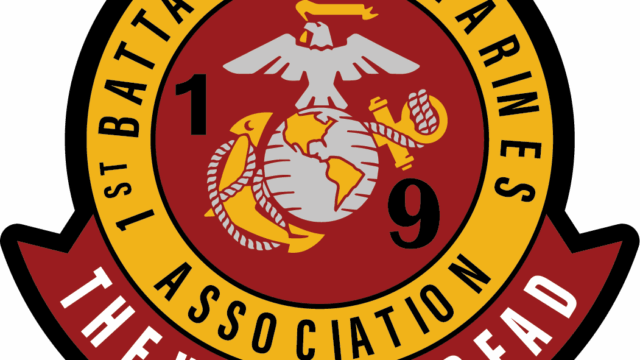 7017963-logo