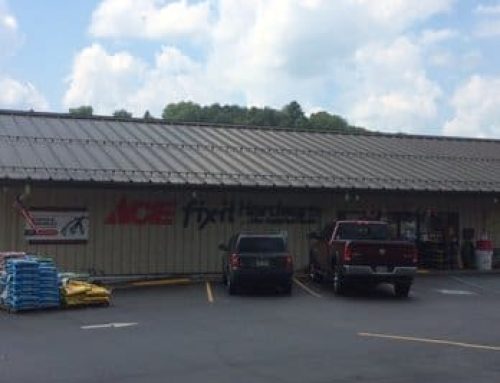 Ace Hardware Jobs