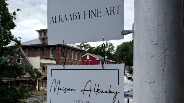 Maison Alkaaby (1)
