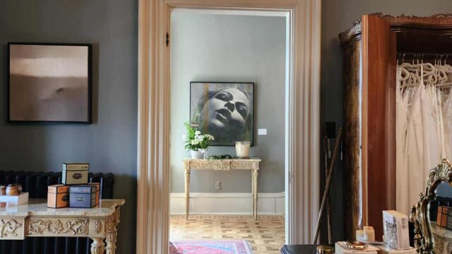 Maison Alkaaby (20)