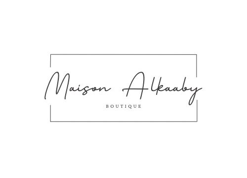Maison Alkaaby
