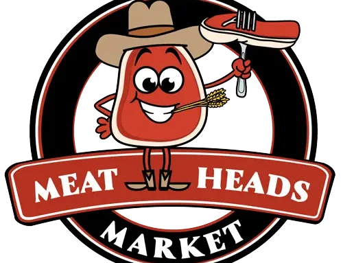 Meatheads Jobs